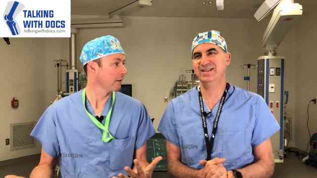 Second Opinion When Should I Get A Second Medical Opinion