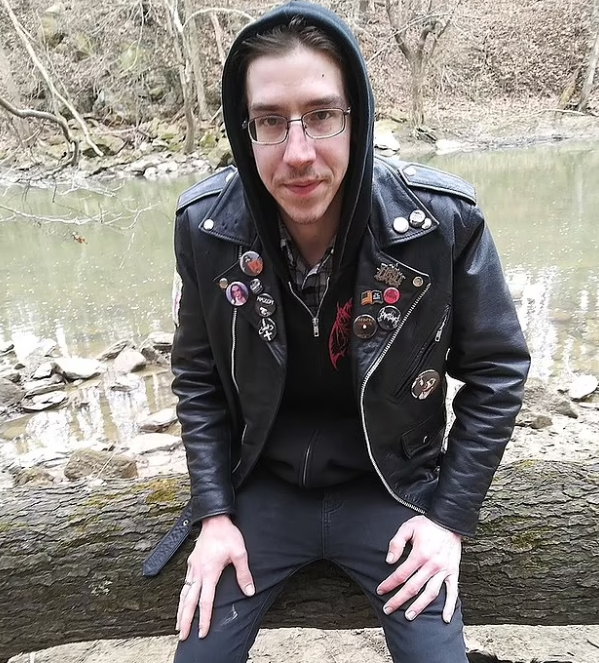 OnlyFans and former porn model caged 22.5 years in rape revenge murder