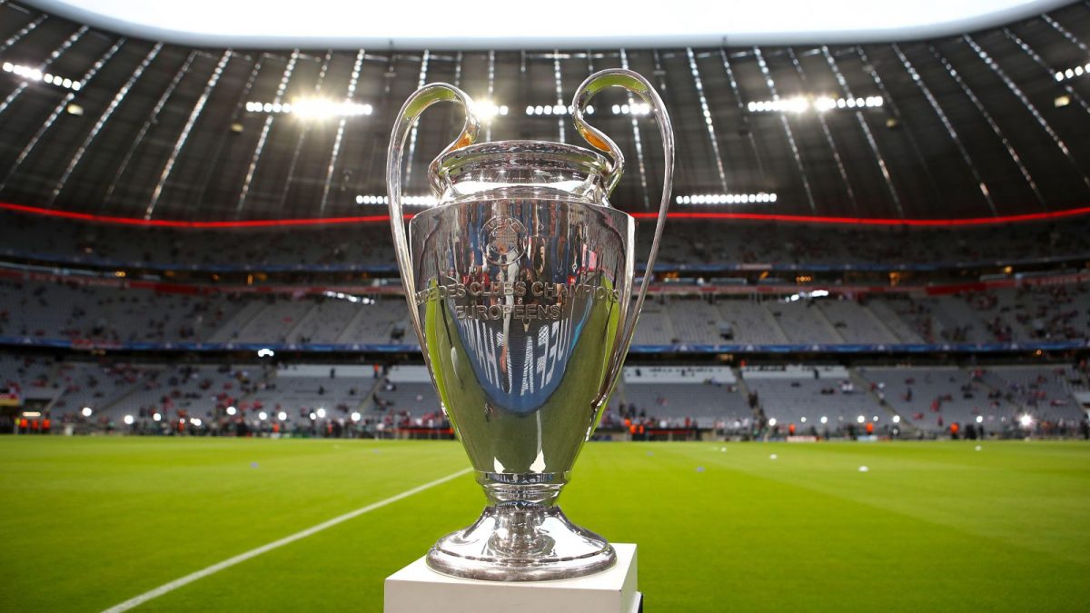 how-much-is-the-champions-league-trophy-worth-all-you-need-to-know