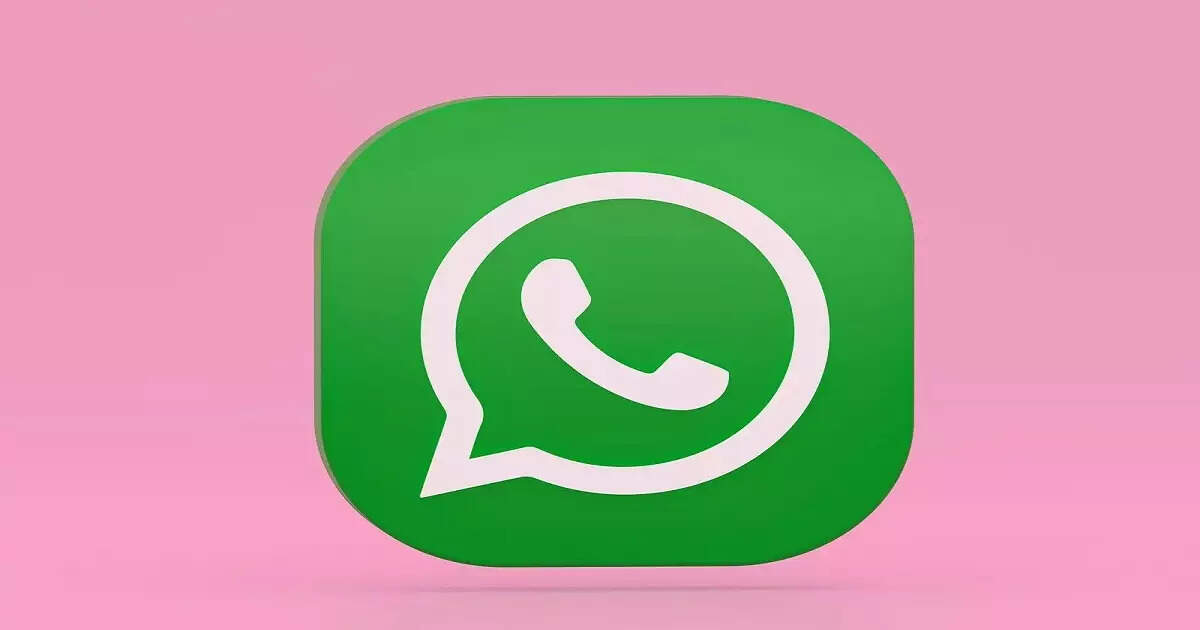 WhatsApp запускает приватные чаты с Meta AI