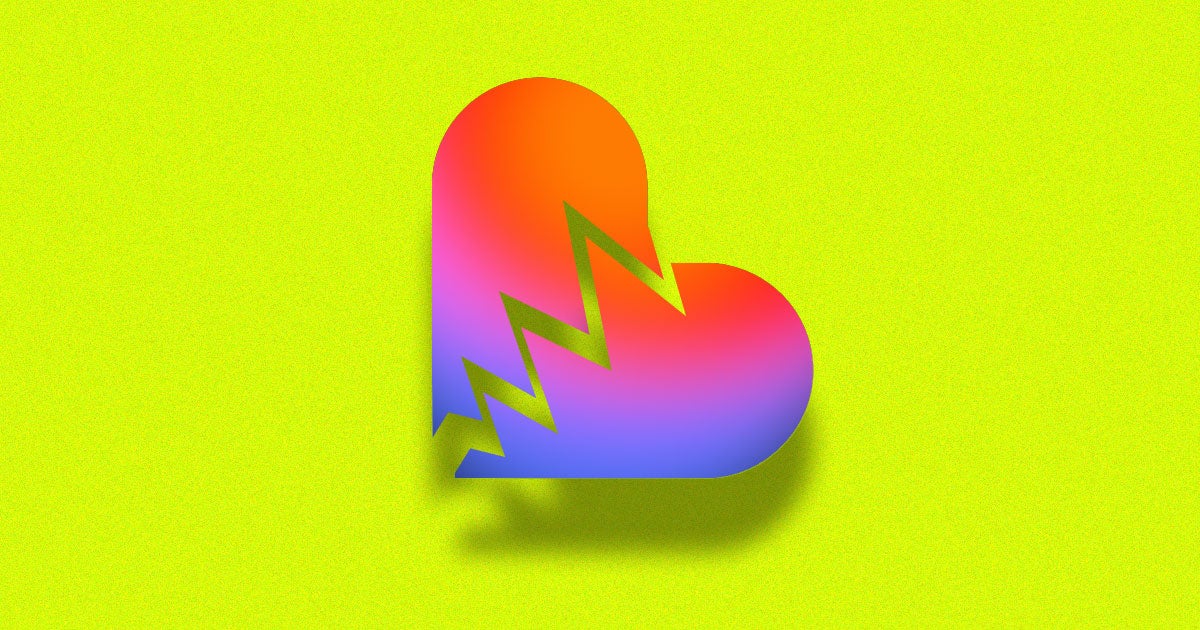 Companies Are Discovering A Grim Problem With Vibe Coding