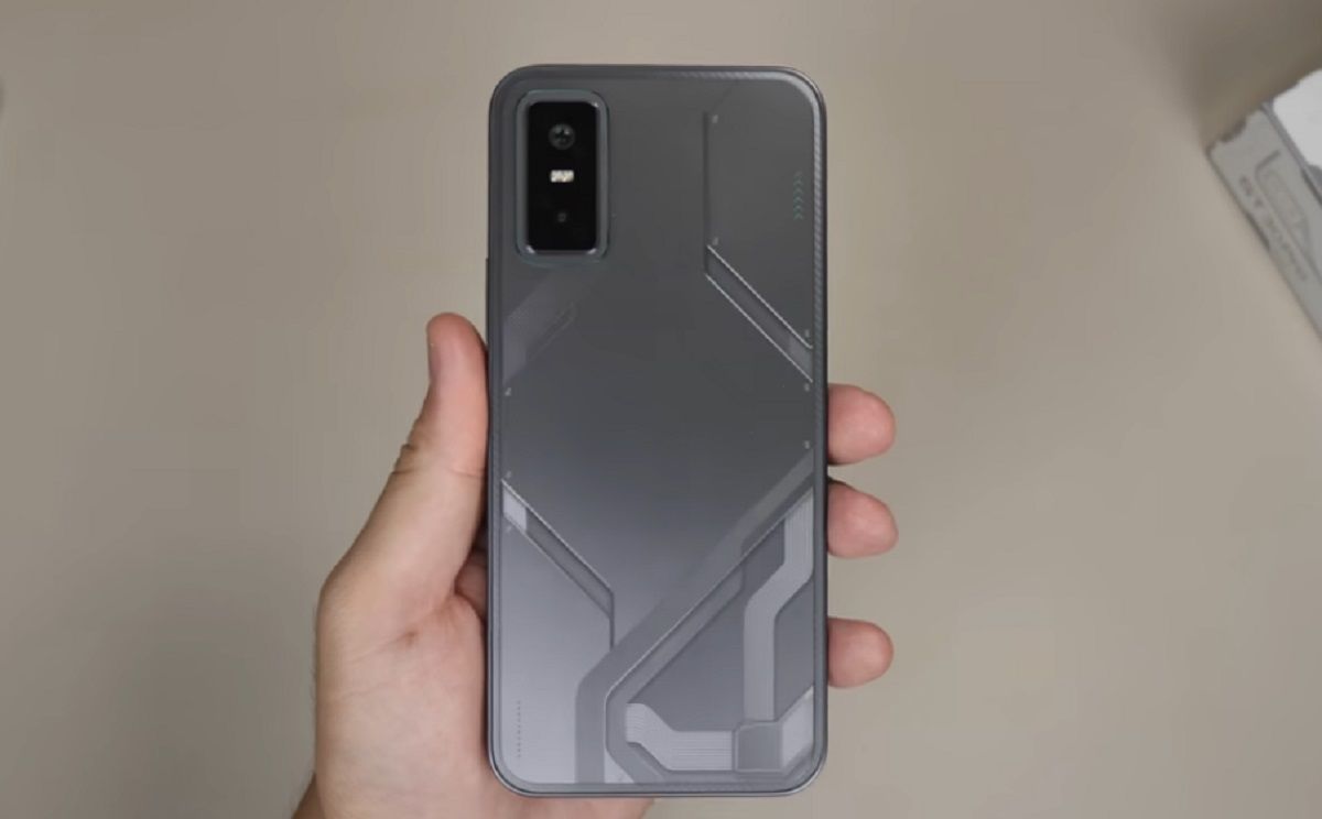 AA1FQtTB Siapa Raja Kecepatan? Poco X7 Pro vs Infinix GT 30 Pro di Tes Gaming Extreme!