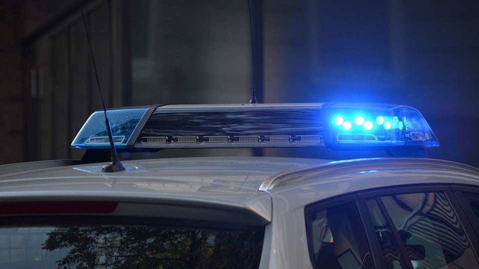 2 children taken to hospital; Pittsburgh mother charged with aggravated assault