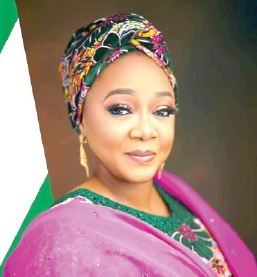 Nude trade: NAPTIP launches manhunt for syndicate after PUNCH investigation