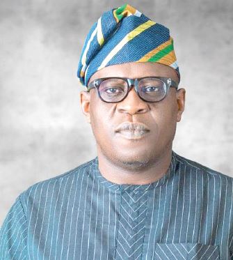 Nude trade: NAPTIP launches manhunt for syndicate after PUNCH investigation