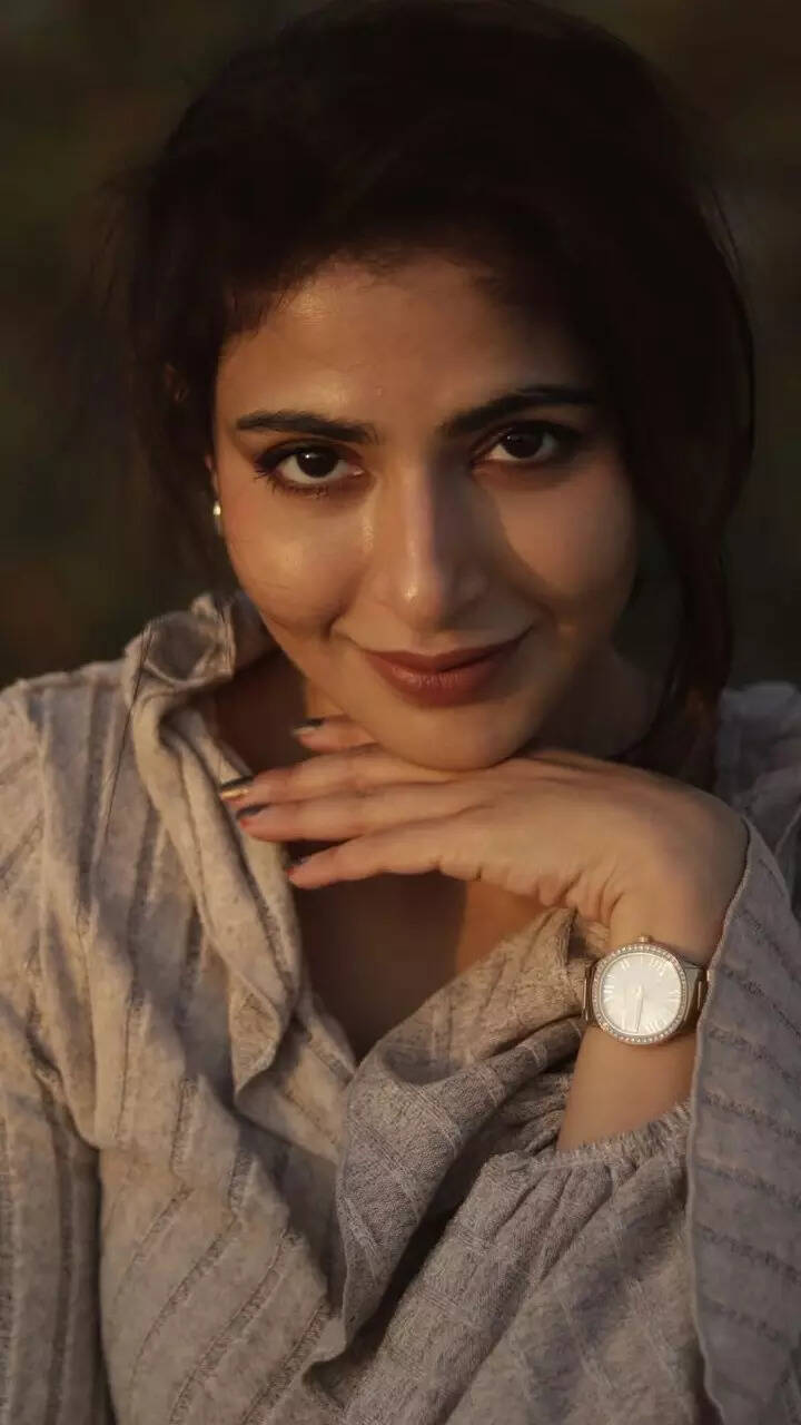 5 classic saree drapes from Samantha Ruth Prabhu’s traditional wardrobe