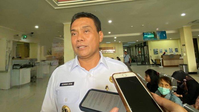 Berita Terkini Palangkaraya: Solusi Cerdas untuk Lawan Stunting dan Makan Siang Gratis dari Gereja YHS