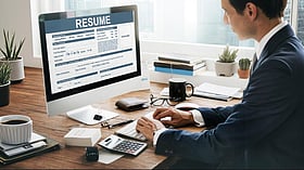 Not Getting Hired 7 Resume Red - AA1FR9Pe.img