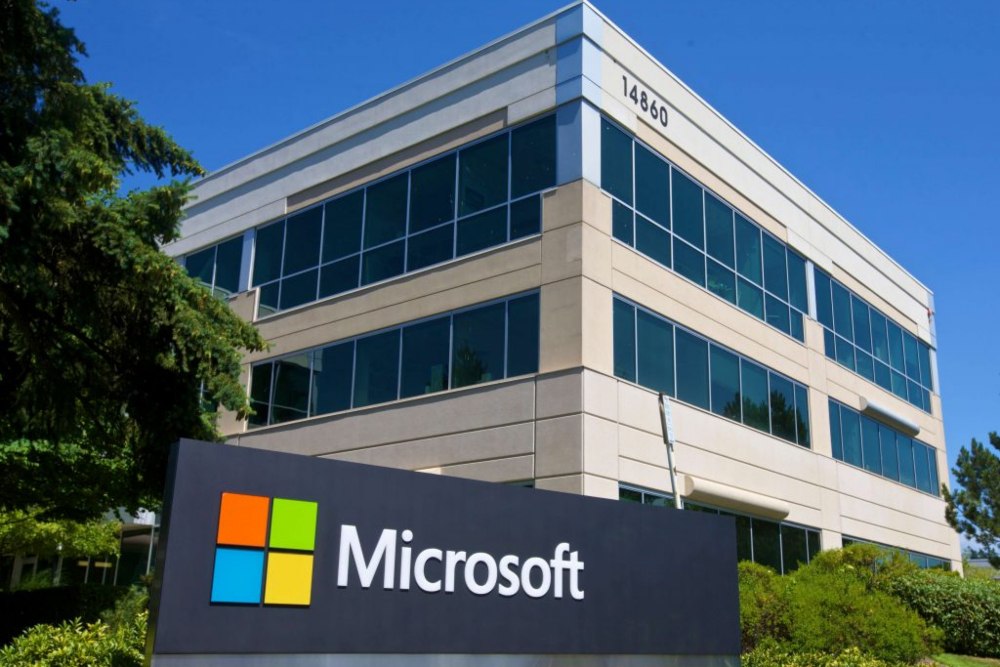Daftar Perusahaan Teknologi yang Melakukan PHK Massal: Microsoft, Google hingga Amazon