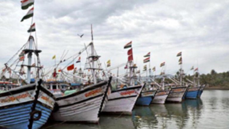 Eventbrite - Discover the Best Local Events & Things to Do