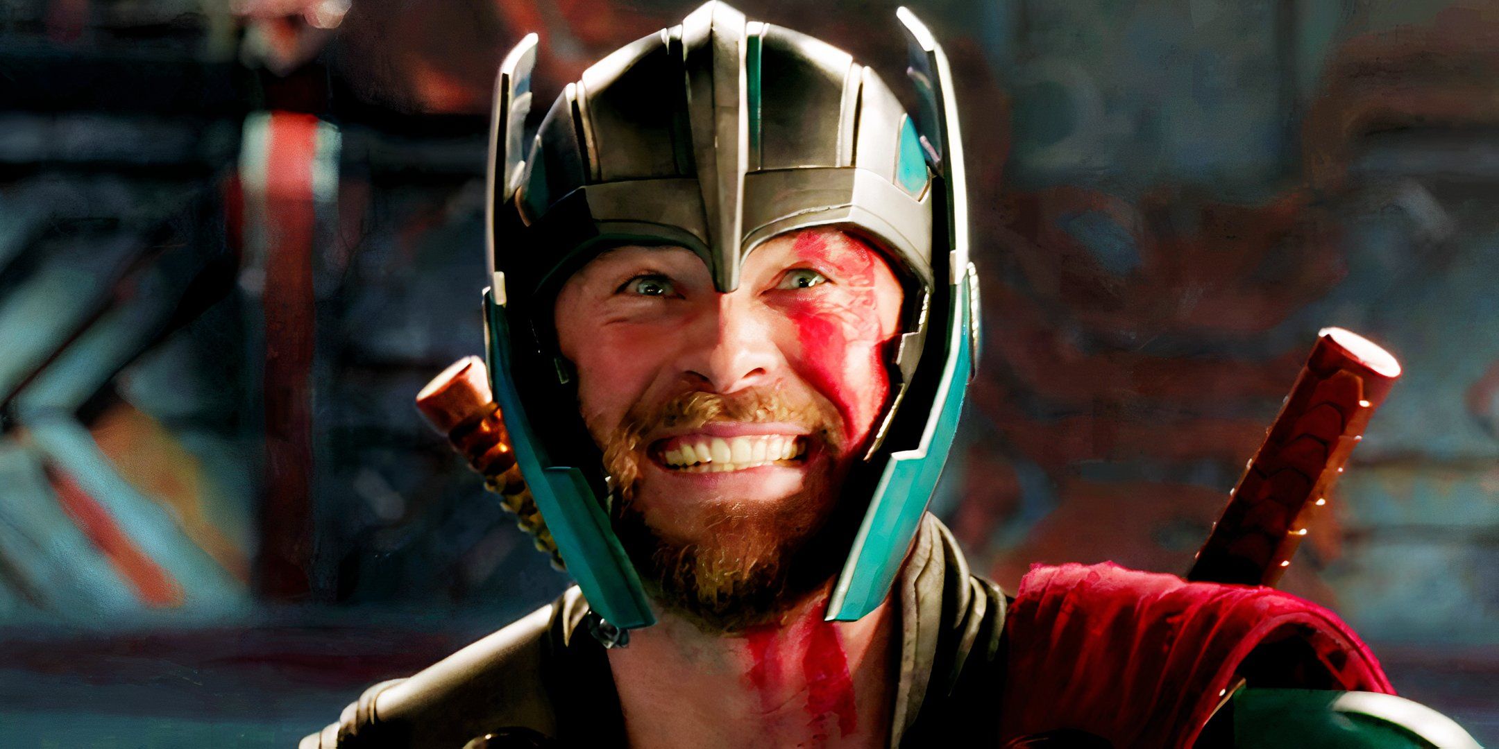 Despite It All, I'm Convinced Chris Hemsworth's Latest Thor Comments ...