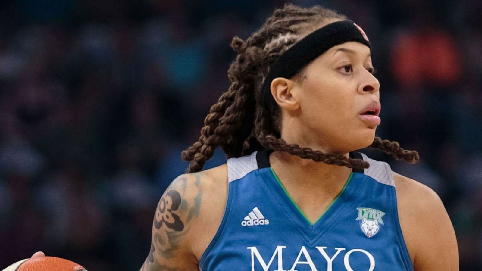 players-with-the-most-points-in-wnba-history