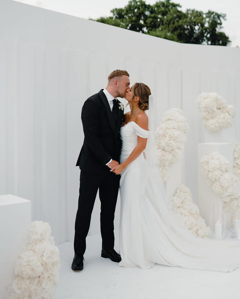 Couple's Journey