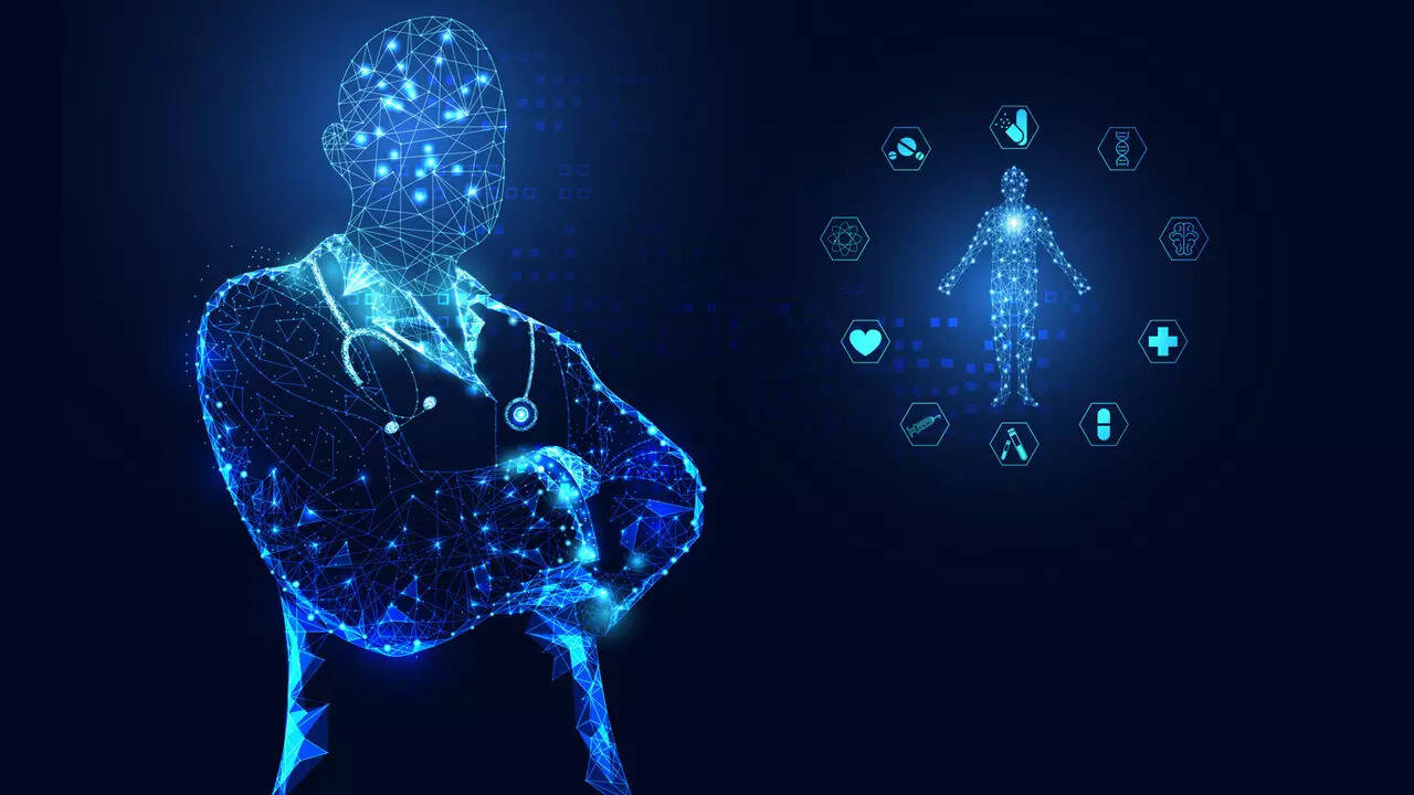 weekly-health-horoscope-predictions-june-1-to-june-7-2025-tips-for