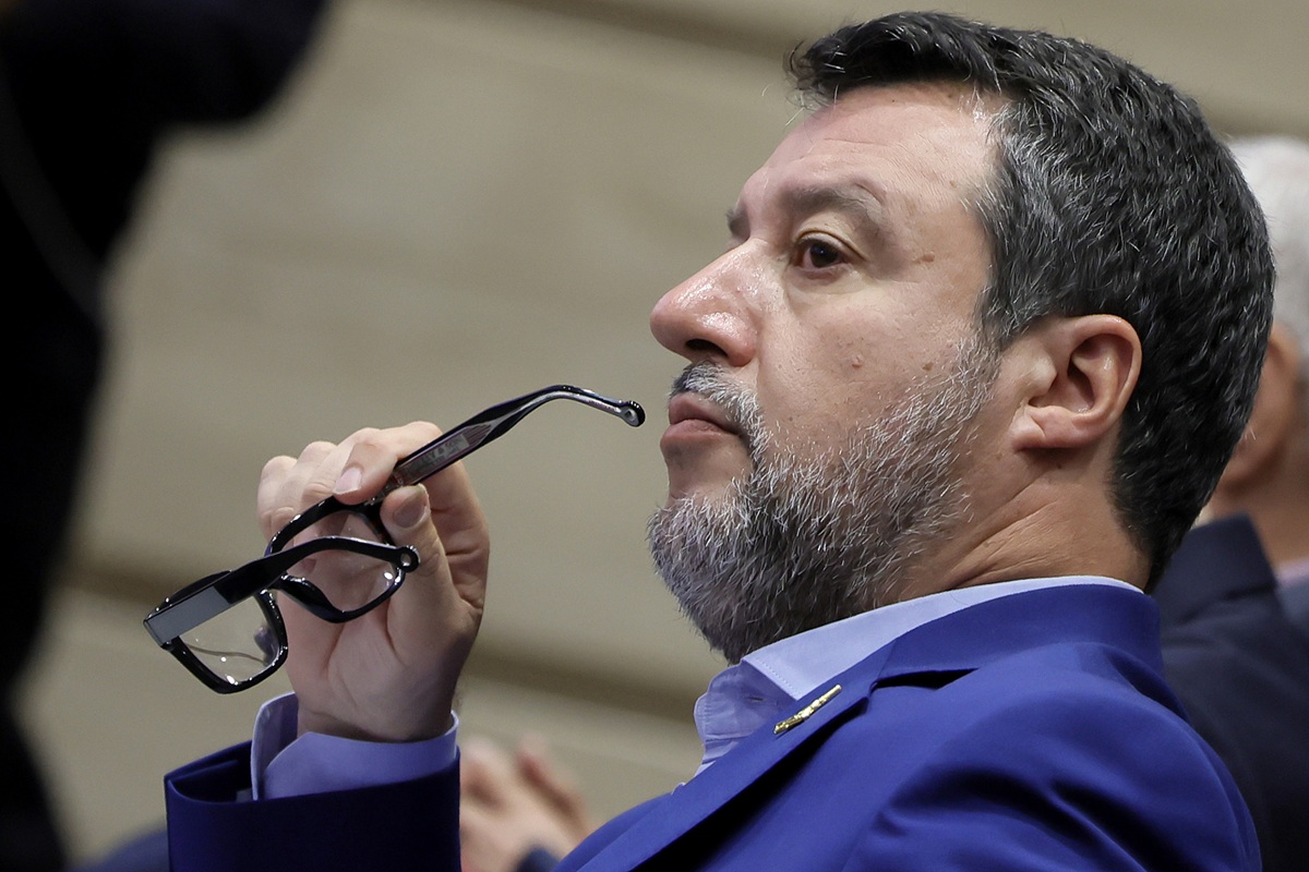 Milano Cortina 2026, Mit: “Conto alla rovescia, mancano 250 giorni ...