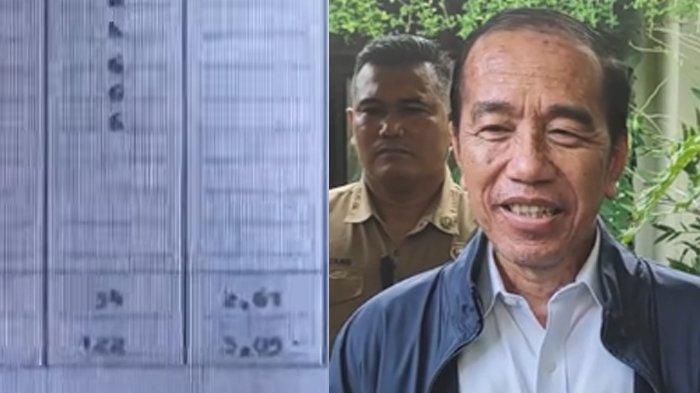 Rismon Siap Lapor Jokowi Tentang Kasus Baru, Ramalan Terwujud menjadi Kenyataan