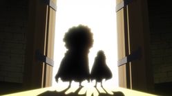 Link Nonton dan Download Anime One Piece 1131: Arc Egghead Makin Panas!