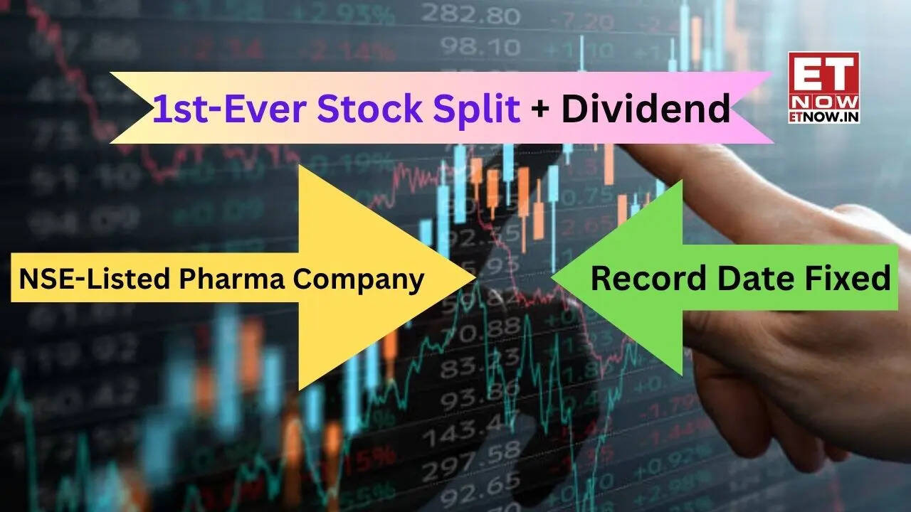 1st-ever-stock-split-dividend-nse-listed-pharma-company-s-twin-treat