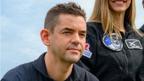 ‘It’s absolutely shocking:’ Space Coast reacts as Trump administration