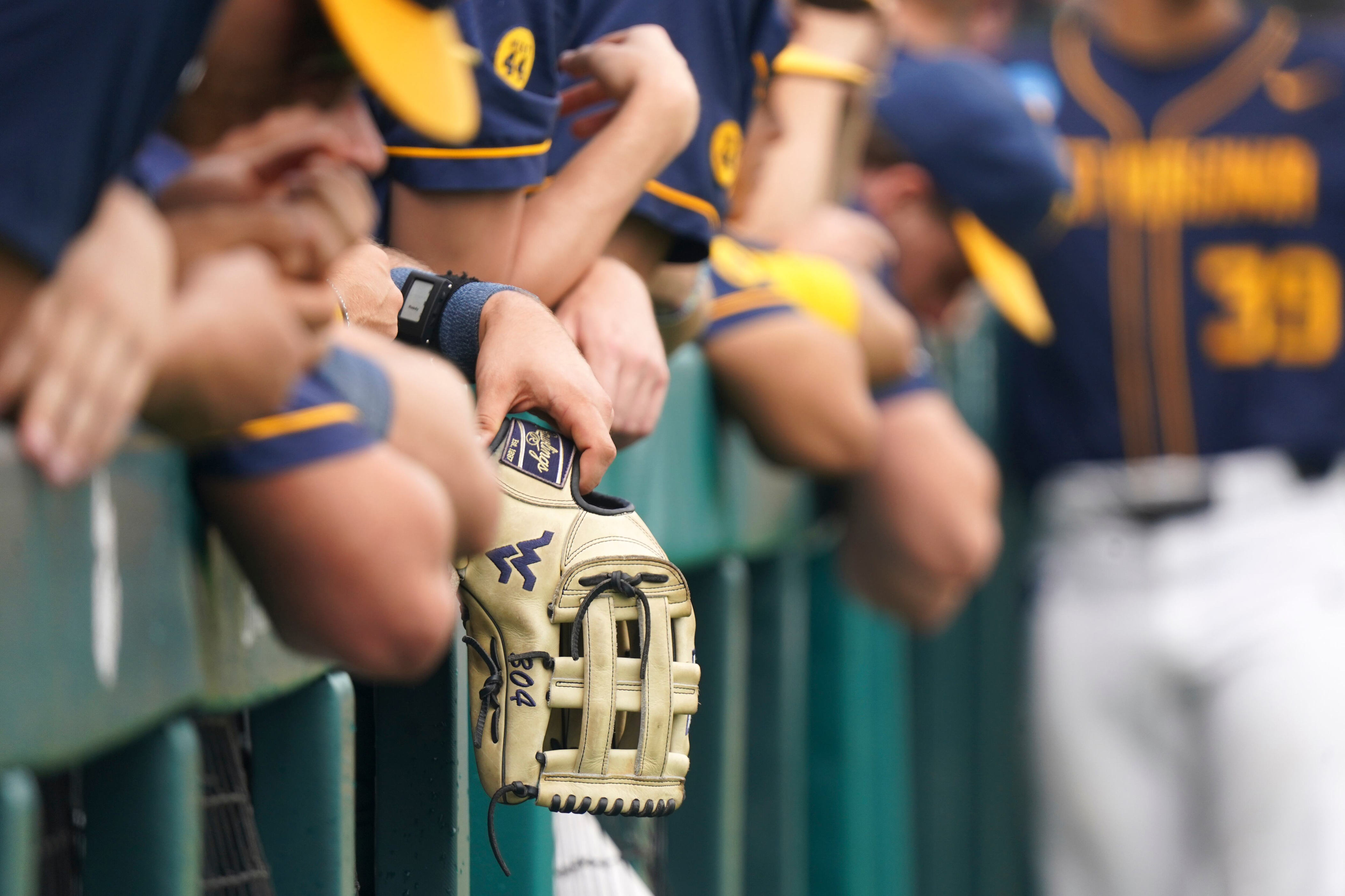 wvu-gets-super-win-at-clemson