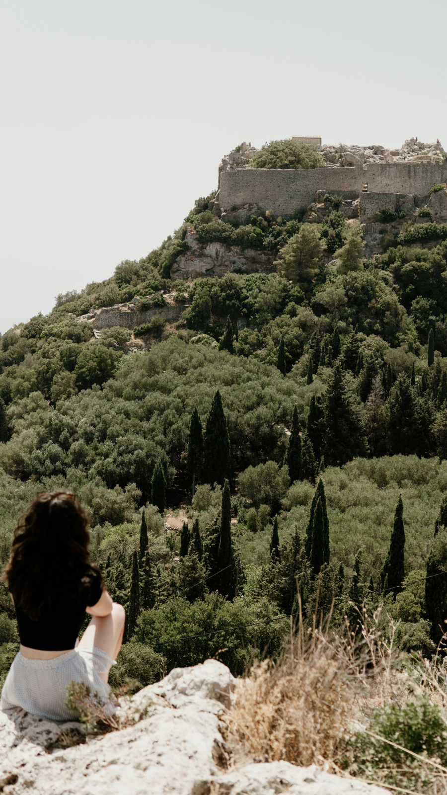 8 Must-Know Rules Before Visiting Any National Park