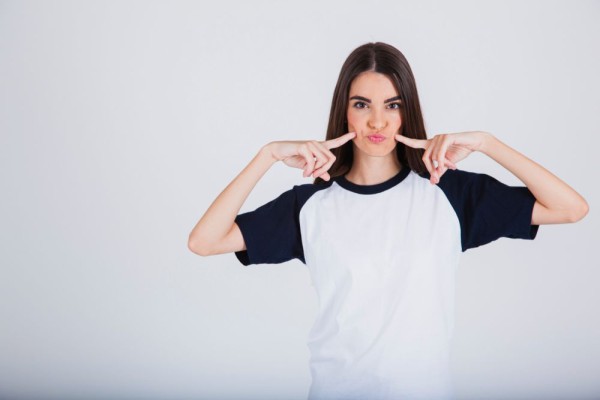 8 Jenis Kaus yang Paling Umum dan Populer, Sudah Punya?