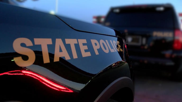 Suspect killed after police shooting in Roswell