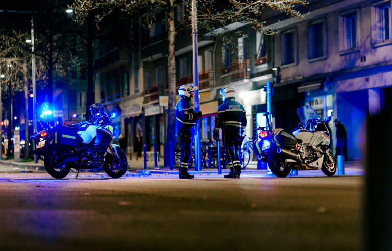 PSG-Inter : Jean Imbert rend hommage à l’un de ses employés, décédé en ...