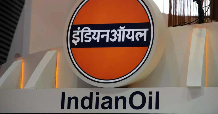 IBA collaborates with Indian Oil to develop bioenergy, bio-hydrogen sector