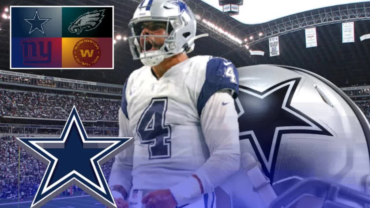 law-nation-sports-dak-prescott-separates-cowboys-from-nfc-east-rivals