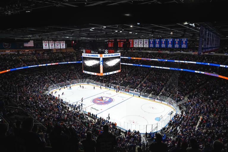 Shoresy Classic providing second chances for hit show’s stars, starting ...