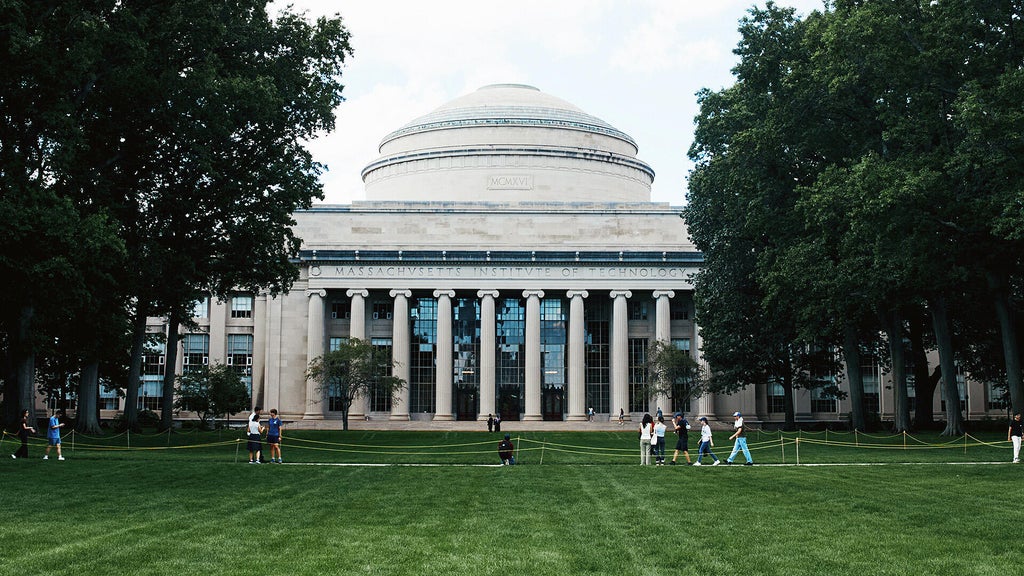 List of colleges and universities in Florida visual data 2