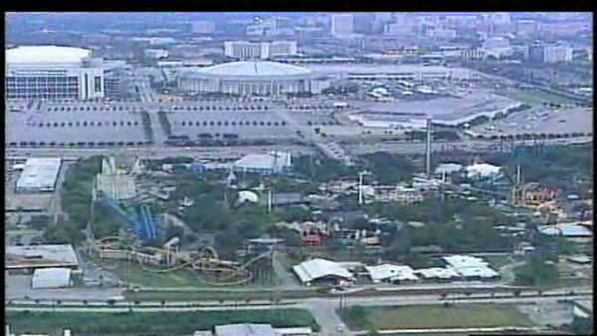 Today in Astros history June 1