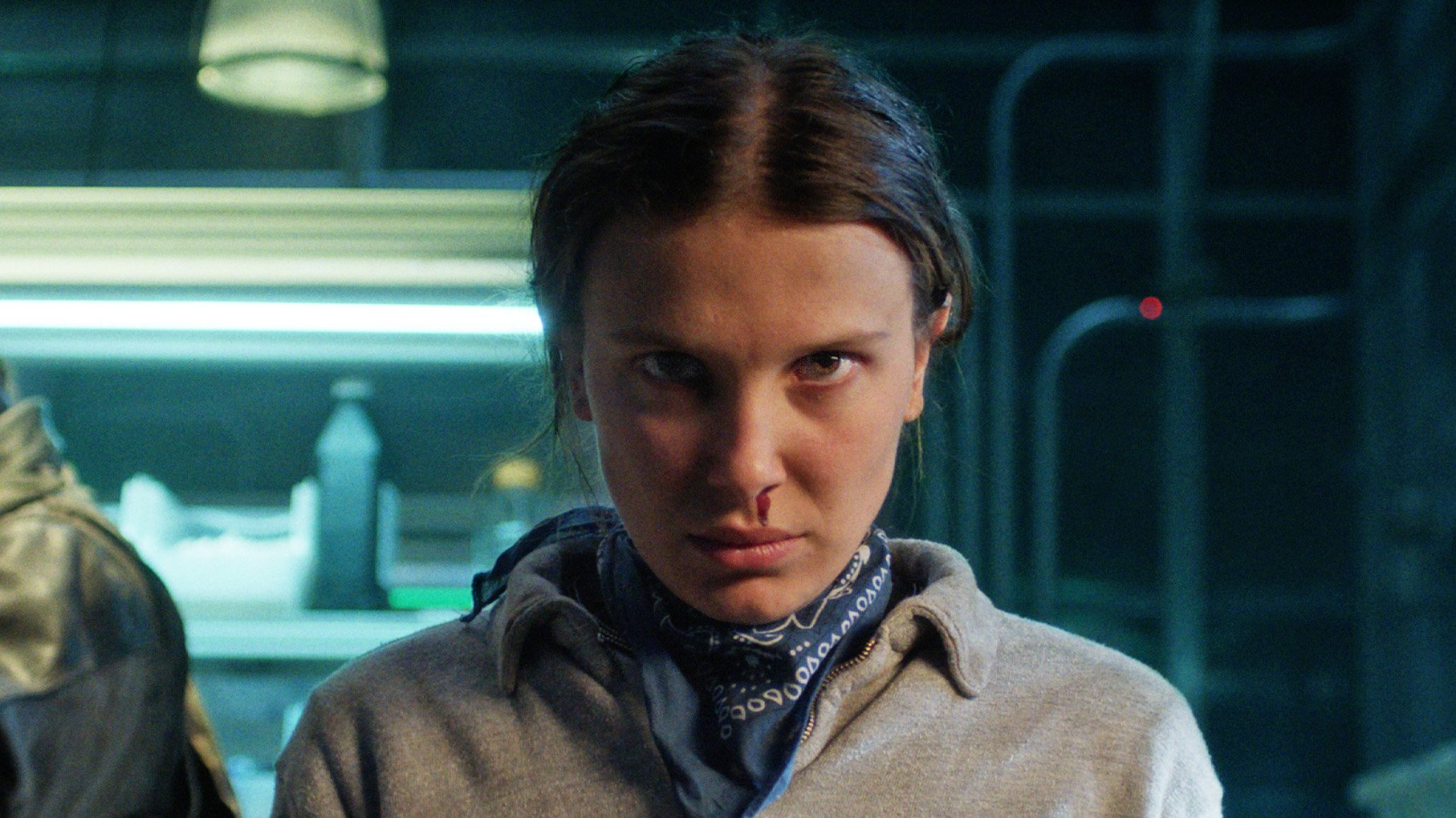 Stranger Things fans 'furious' after Netflix announces major news about