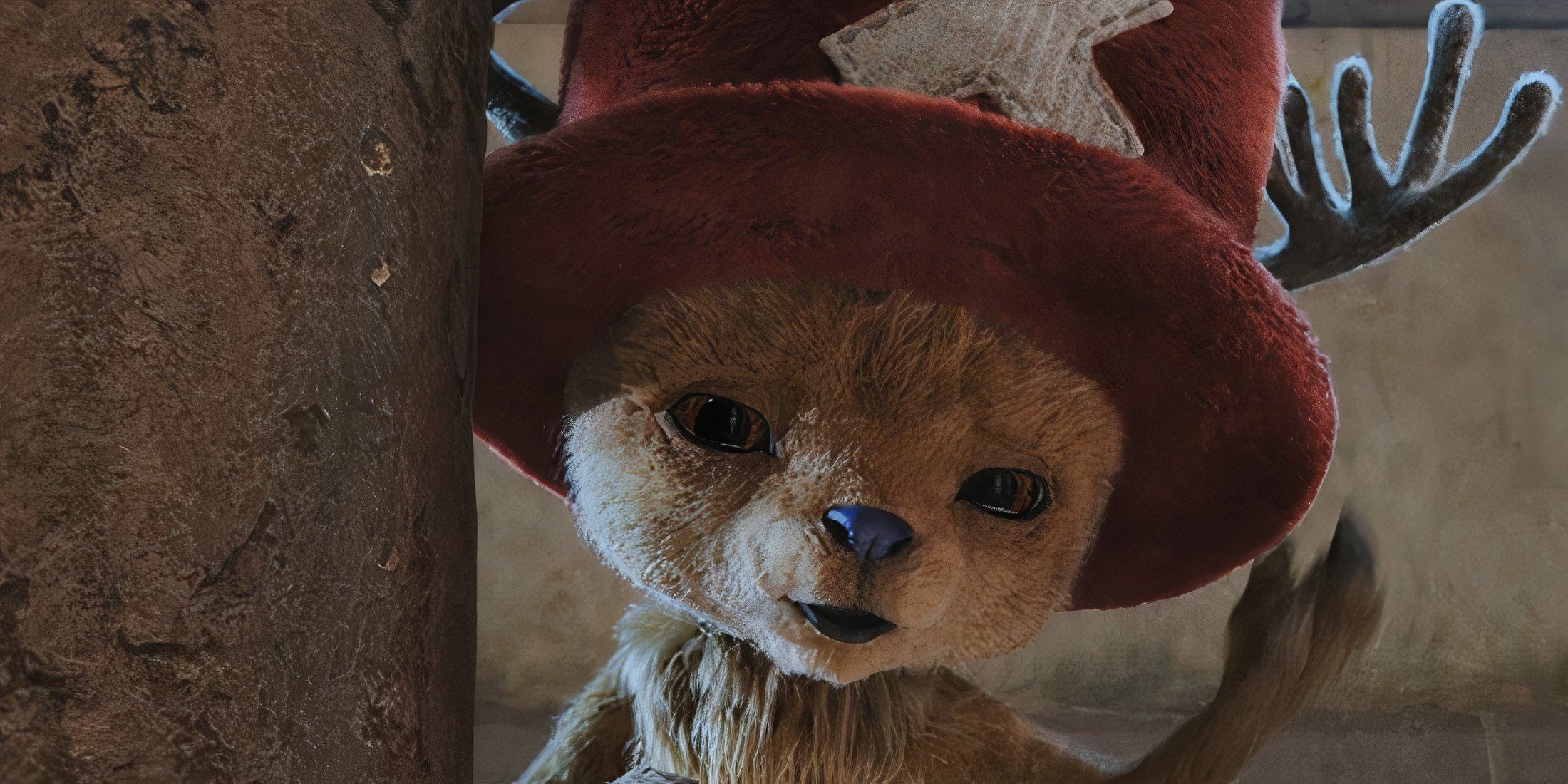 netflix-s-one-piece-live-action-season-2-finally-reveals-chopper-along