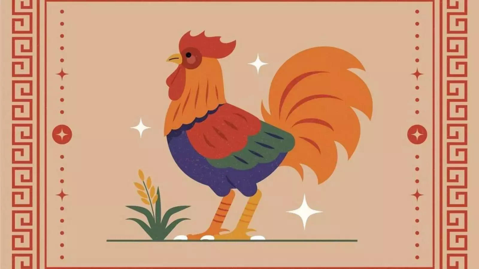 weekly-horoscope-june-02-june-08-predictions-for-rooster-chinese