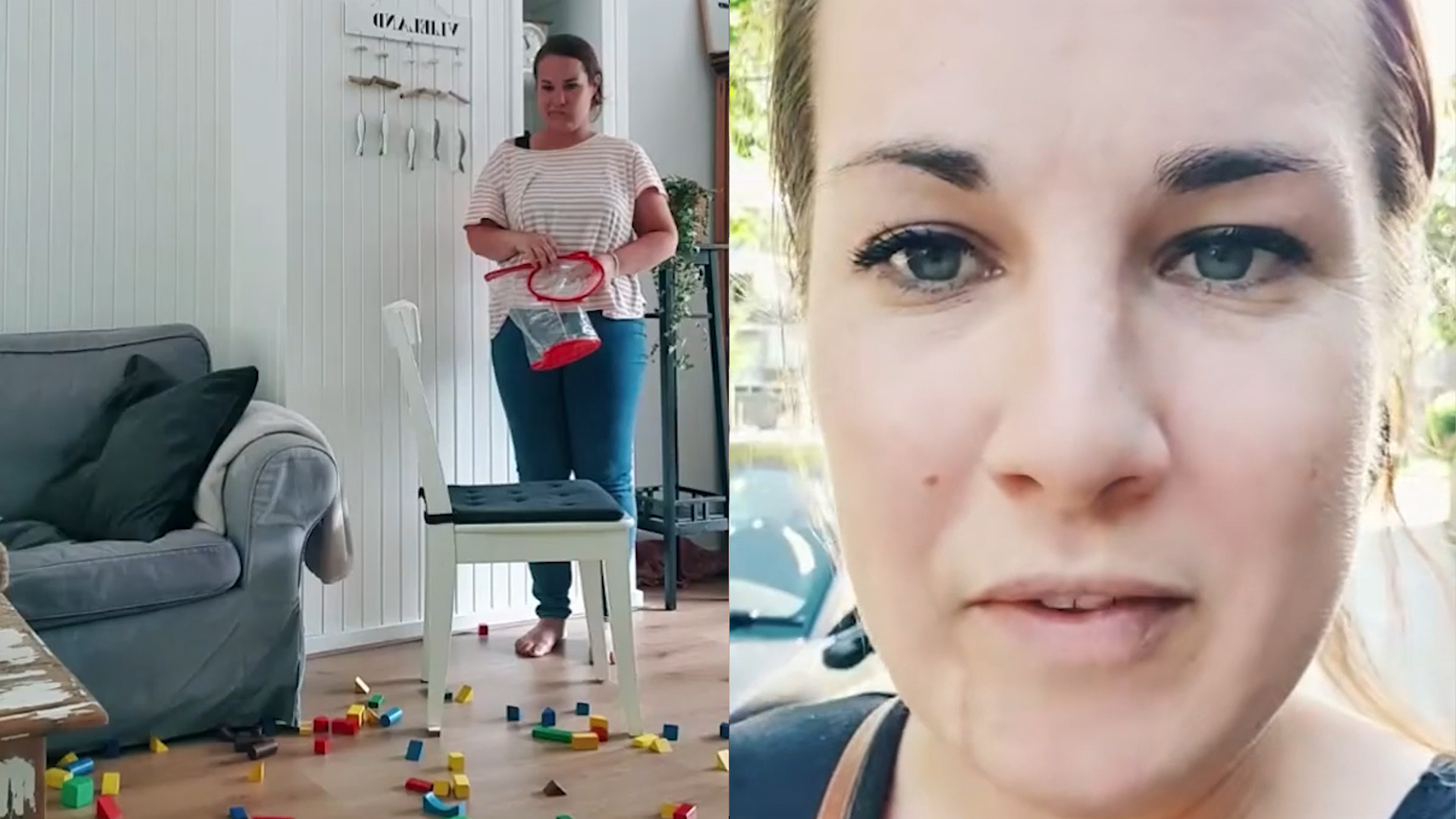 Herkenbare momenten die iedereen kent – De grappigste video&amp;#39;s van ...