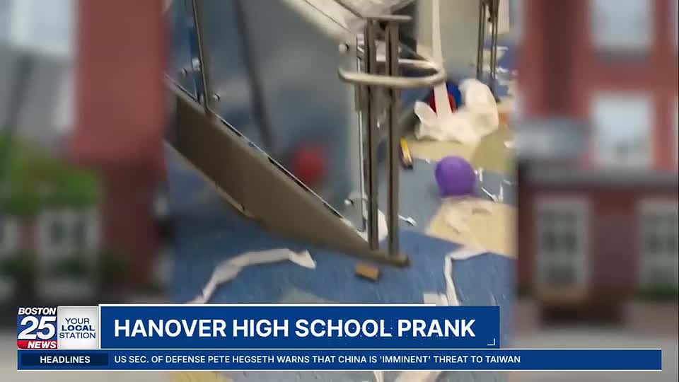 inappropriate-behavior-hanover-public-schools-releases-statement