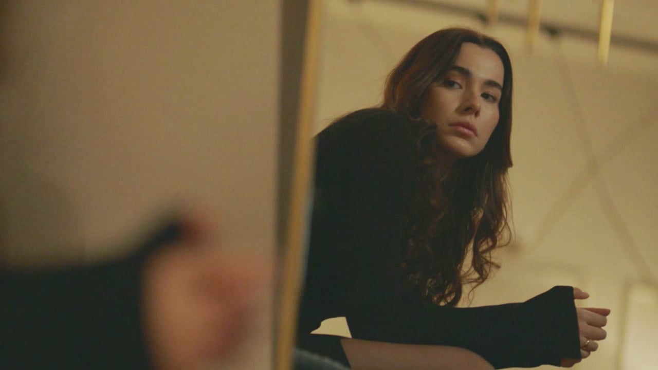 Tradimento non va in onda il 2 gugno 2025. Ecco quando tornerà su Canale5 e le Anticipazioni delle Nuove Puntate