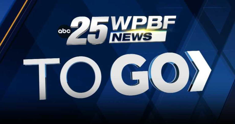 News To Go: September 11, 2025