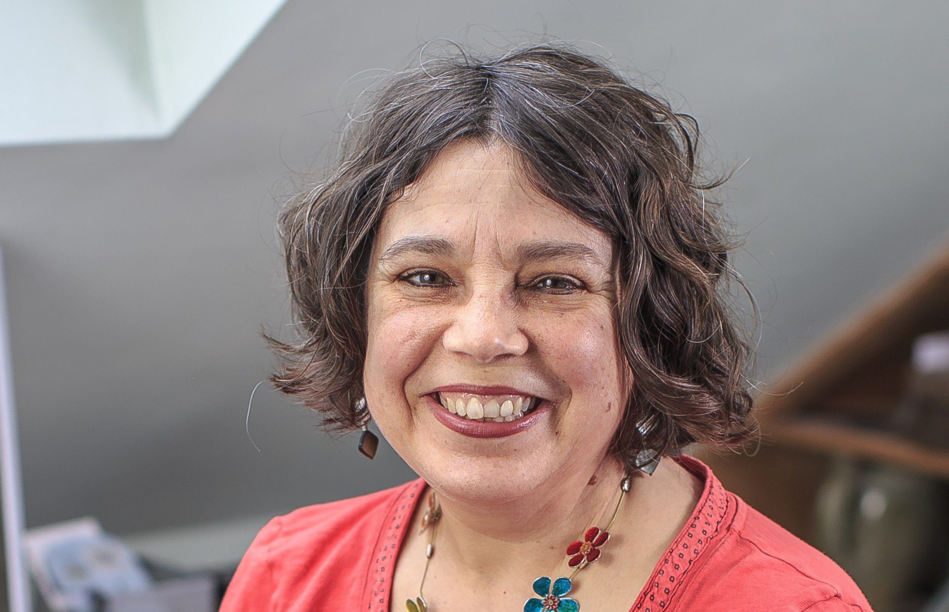 A stranger helped me on a plane they only made things worse