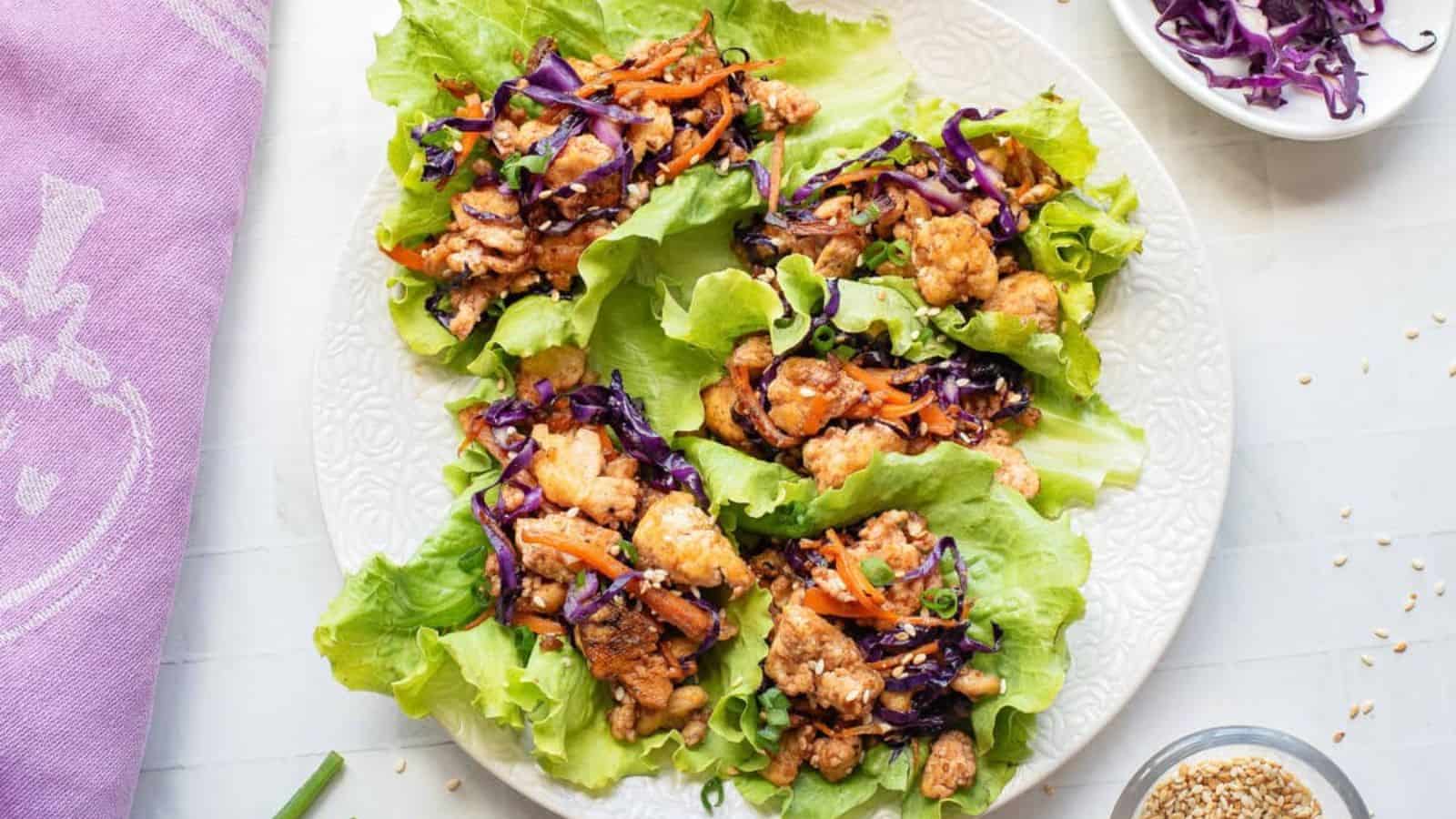 21 easy June recipes that taste like summer on a plate