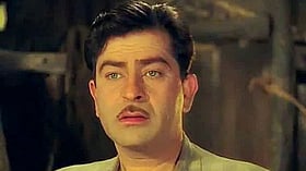 Raj Kapoor Death Anniversary: Everything To Know About Legendary