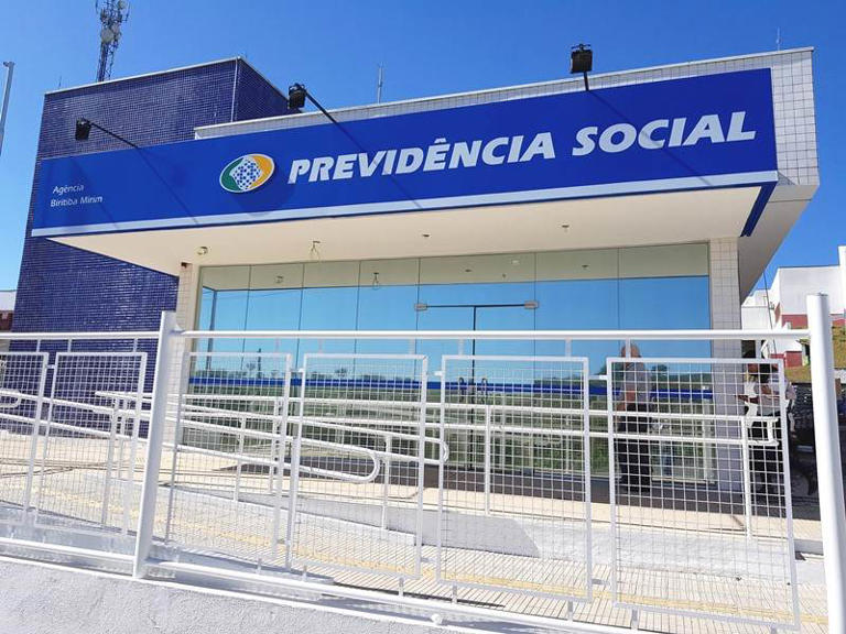 Ministério Público diz que INSS sabe precisamente quem são os aposentados lesados por fraudes