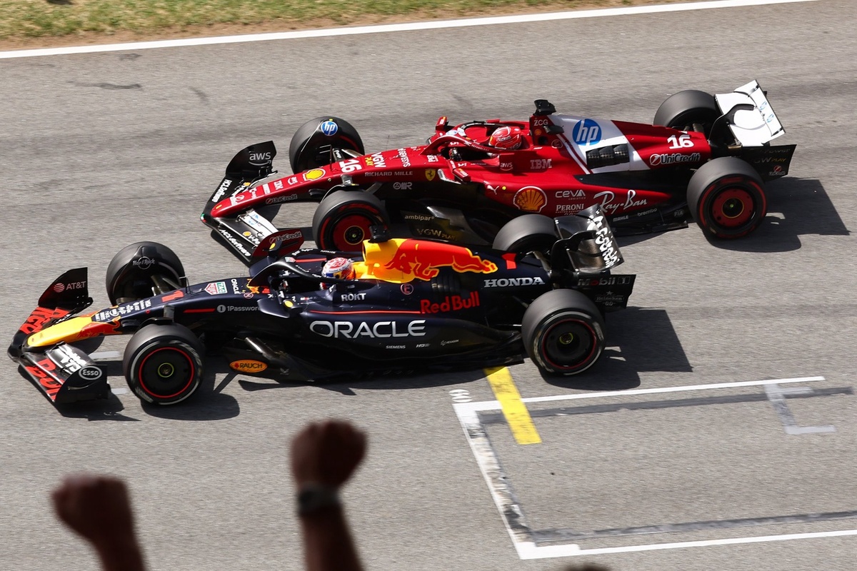 no-further-action-taken-on-leclerc-verstappen-incident-at-f1-spanish-gp