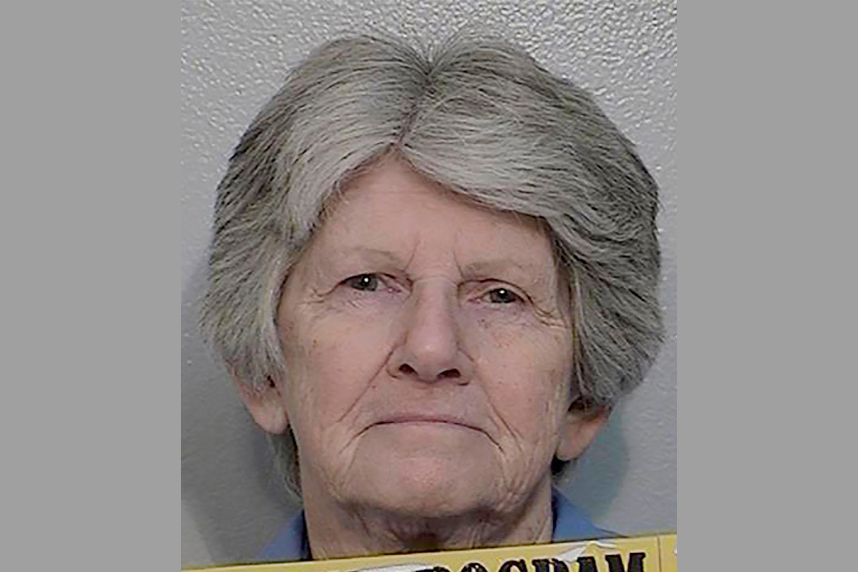 Manson Family member recommended for parole 55 years after grisly murders