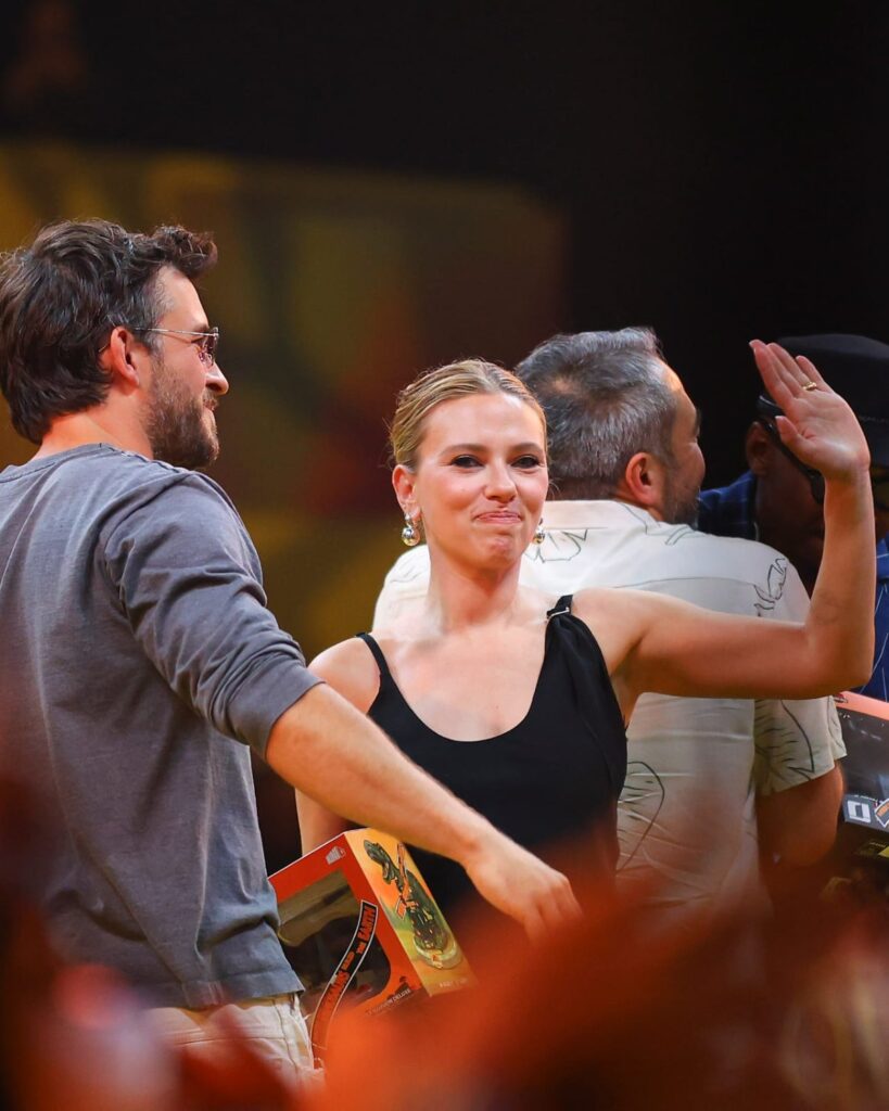 Foto: Alejandra Suárez