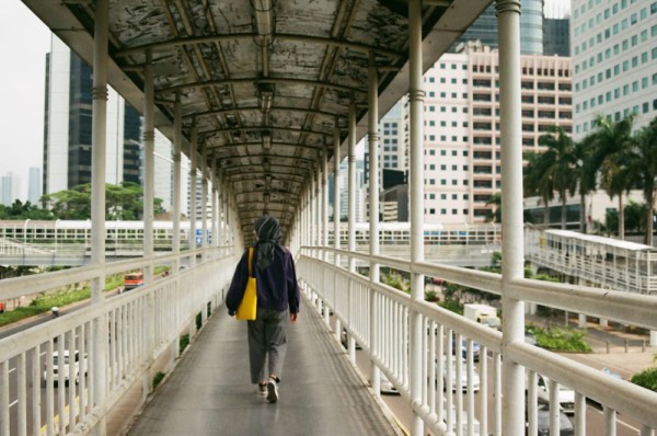 Self-Rewarding Bisa Bikin Boros? Cek 5 Tips Bijak untuk Menikmatinya!