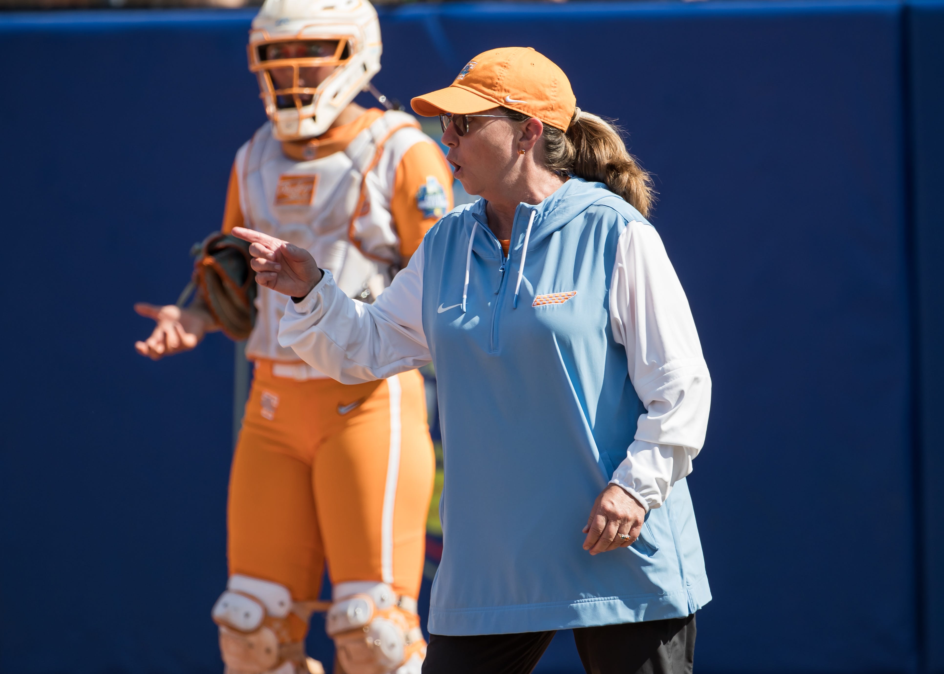 tennessee-softball-transfer-portal-tracker-who-s-in-out-for-lady-vols