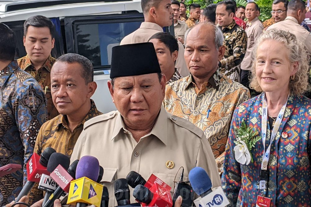 Israel Ancam Hukum Inggris Jika Akui Negara Palestina.